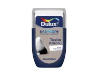 Zdjęcie: Tester farby EasyCare Kuchnia&Łazienka 0,03 L krem kakaowy DULUX