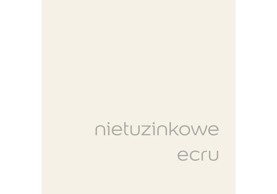 Zdjęcie: Tester farby EasyCare 0,03 L nietuzinkowe ecru DULUX