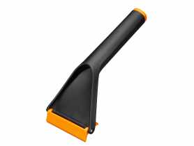 Skrobaczka Solid FISKARS