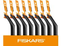 Zdjęcie: Skrobaczka Solid FISKARS