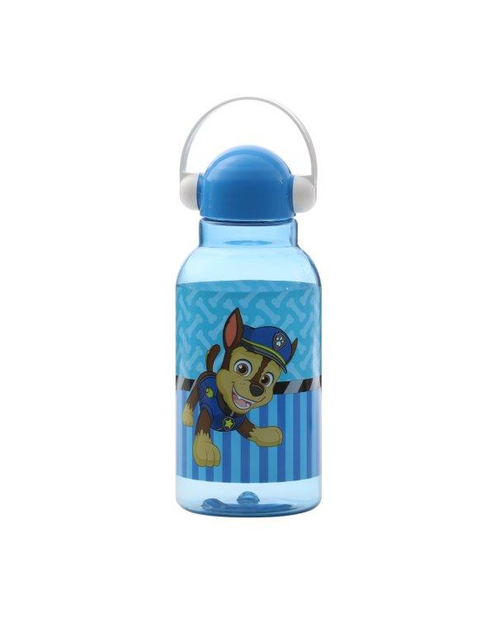 Zdjęcie: Butelka dla dziecka Psi Patrol Blue 460 ml NICKELODEON