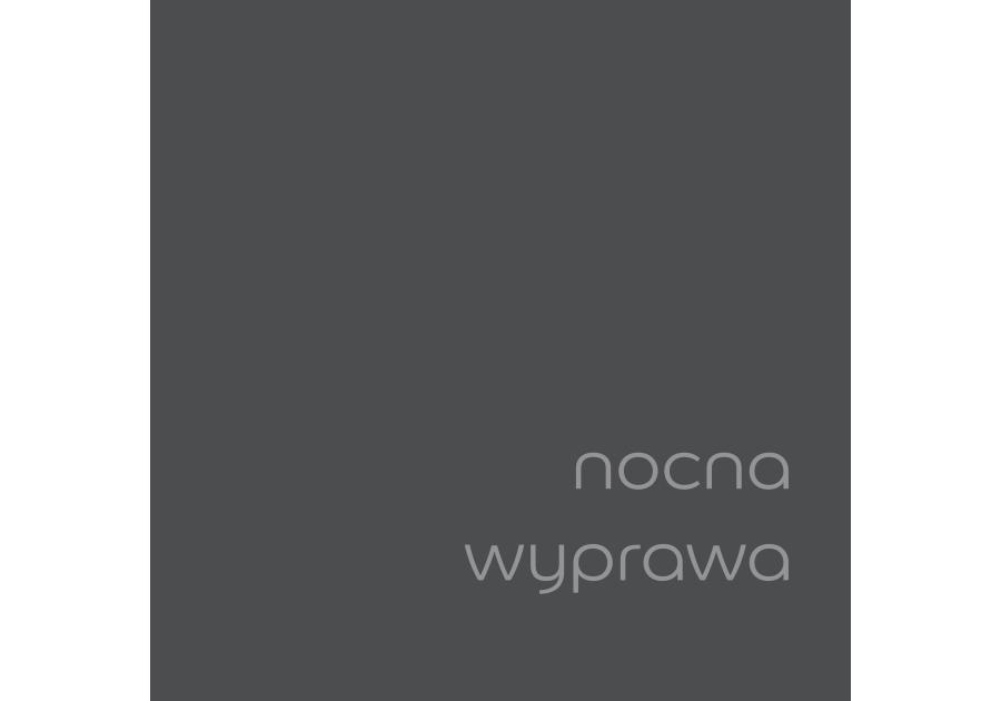 Zdjęcie: Farba do wnętrz Kolory Świata 2,5 L nocna wyprawa DULUX