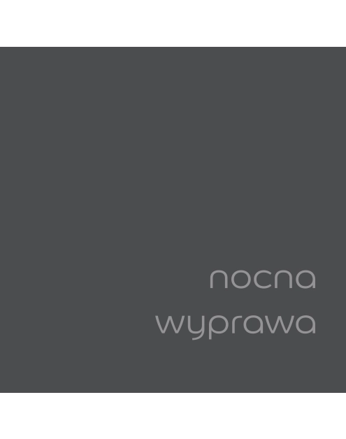 Zdjęcie: Farba do wnętrz Kolory Świata 2,5 L nocna wyprawa DULUX