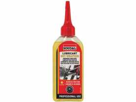 Smar Sucha pogoda 100 ml SOUDAL