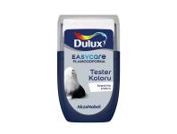 Zdjęcie: Tester farby EasyCare 0,03 L kopalnia srebra DULUX