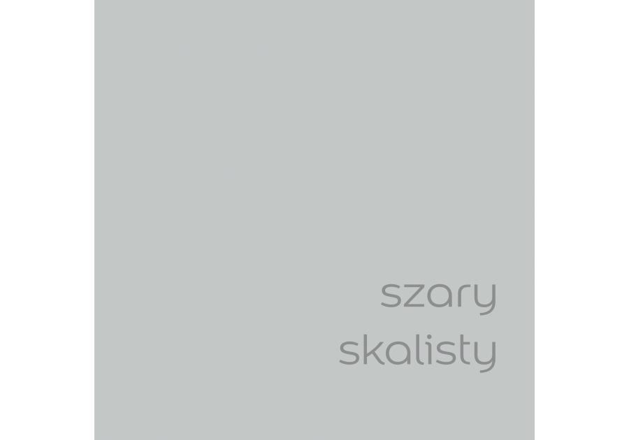 Zdjęcie: Farba Szybka Odnowa Podłogi-Schody 2,5 L szary skalisty DULUX