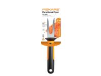 Zdjęcie: Widelec do ryb Functional Form 7 cm FISKARS