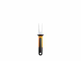 Widelec do ryb Functional Form 7 cm FISKARS