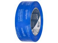 Zdjęcie: Taśmy zewnętrzna 38 mm - 50 m BLUEDOLPHIN
