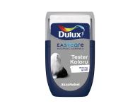 Zdjęcie: Tester farby EasyCare Kuchnia&Łazienka 0,03 L mocny grafit DULUX