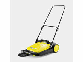 Zamiatarka ręczna S 4 1.766-320.0 KARCHER