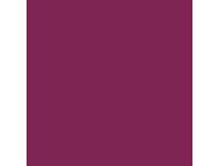 Zdjęcie: Farba lateksowa Designer Colour Burgundy 2,5 L BECKERS