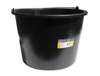 Zdjęcie: Wiadro budowlane 20 L HOME TOOLS