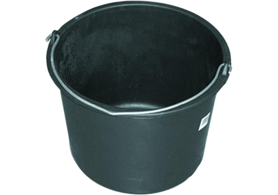 Zdjęcie: Wiadro budowlane 20 L HOME TOOLS