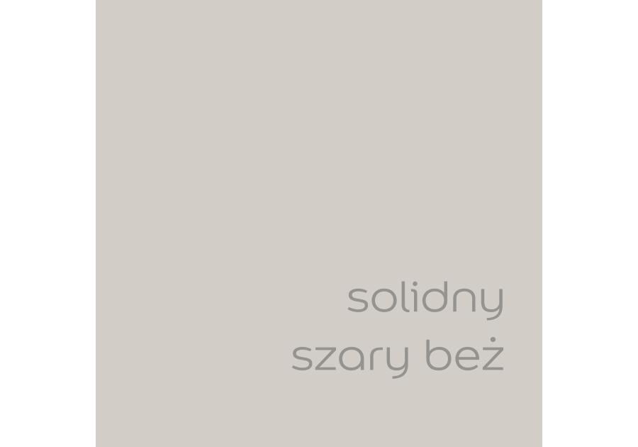 Zdjęcie: Tester farby EasyCare 0,03 L solidny szary beż DULUX