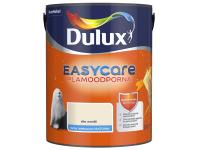 Zdjęcie: Farba do wnętrz EasyCare 5 L siłą wanilii DULUX