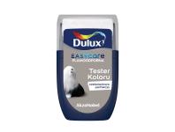 Zdjęcie: Tester farby EasyCare 0,03 L czekoladowa perfekcja DULUX