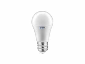 Żarówka z diodami LED 6 W GTV