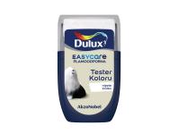 Zdjęcie: Tester farby EasyCare 0,03 L niezłe ziółko DULUX