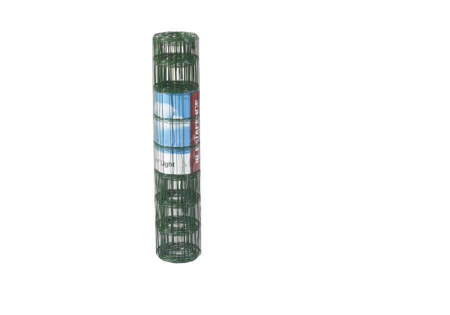 Zdjęcie: Siatka ogrodzeniowa Pantanet Light  80 cm - 10 m 6073 BETAFENCE