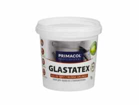 Klej do tapet z włókna szklanego Glastatex 1 kg PRIMACOL