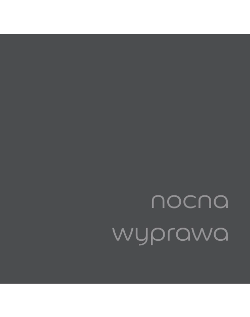 Zdjęcie: Farba do wnętrz EasyCare Kuchnia&Łazienka 2,5 L nocna wyprawa DULUX