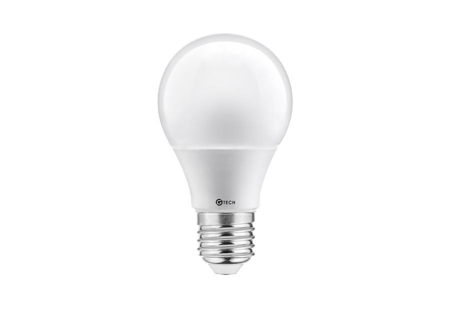 Zdjęcie: Żarówka G-Tech LED 10 W E27 GTV