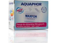 Zdjęcie: Wkład filtrujący b25 maxfor AQUAPHOR