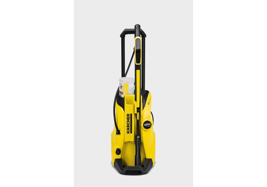 Zdjęcie: Lanca Vario FC dla K4 - K5 VP 145 KARCHER