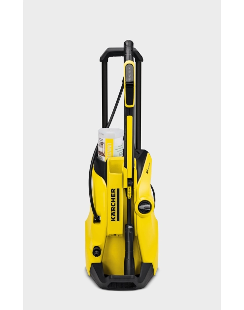 Zdjęcie: Lanca Vario FC dla K4 - K5 VP 145 KARCHER