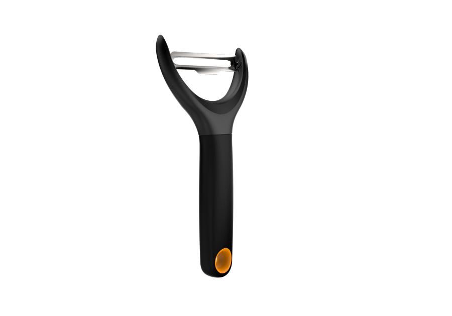 Zdjęcie: Obierak do warzyw Functional Form FISKARS