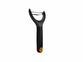 Obierak do warzyw Functional Form FISKARS