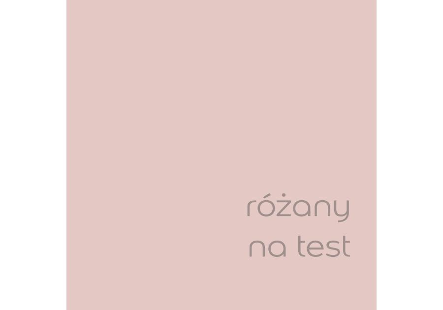 Zdjęcie: Farba lateksowa EasyCare+ Różany na Test 2,5 L DULUX