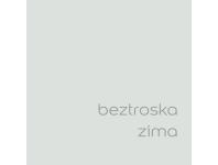 Zdjęcie: Tester farby EasyCare 0,03 L beztroska zima DULUX