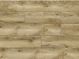 Panel laminowany wodoodporny Nature 4V WR Dąb Formagio 8mm AC5 deski 4xV-fuga CLASSEN