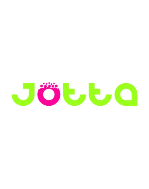 Zdjęcie: Pojemnik na biżuterię Beauty 83079 JOTTA