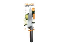 Zdjęcie: Nóż szefa kuchni 16 cm functional form FISKARS