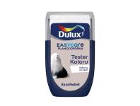 Zdjęcie: Tester farby EasyCare 0,03 L różany na test DULUX