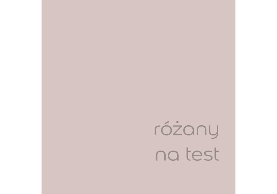 Zdjęcie: Tester farby EasyCare 0,03 L różany na test DULUX