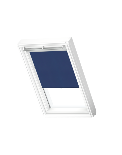 Zdjęcie: Roleta zaciemniająca RHZ FK00, 78 cm VELUX