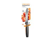 Zdjęcie: Nóż do pomidorów 12 cm functional form FISKARS