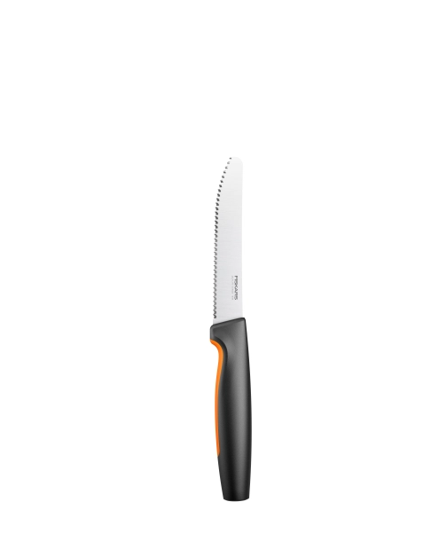 Zdjęcie: Nóż do pomidorów 12 cm functional form FISKARS