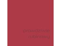 Zdjęcie: Tester farby EasyCare Kuchnia&Łazienka 0,03 L prawdziwie rubinowy DULUX