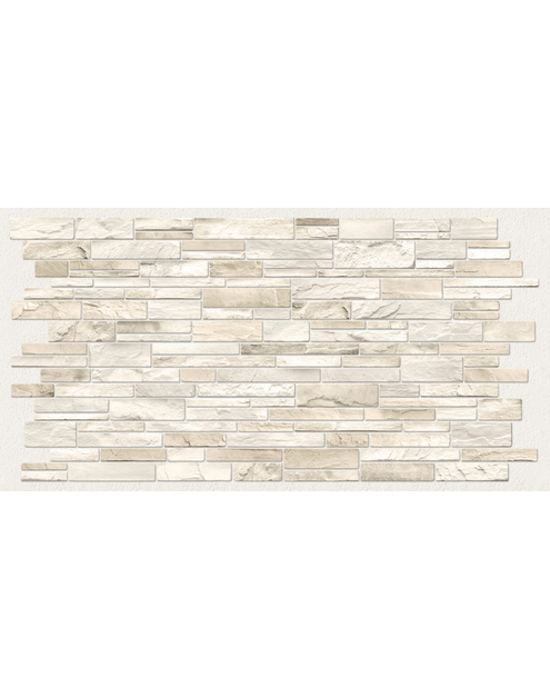 Zdjęcie: Panel dekoracyjny PVC 0006 96x48,5 cm DMS