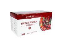 Zdjęcie: Nadziewarka pozioma 1,5 kg BROWIN