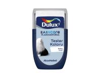 Zdjęcie: Tester farby EasyCare 0,03 L baby blue DULUX