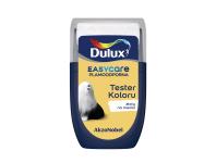 Zdjęcie: Tester farby EasyCare 0,03 L złoty na medal DULUX