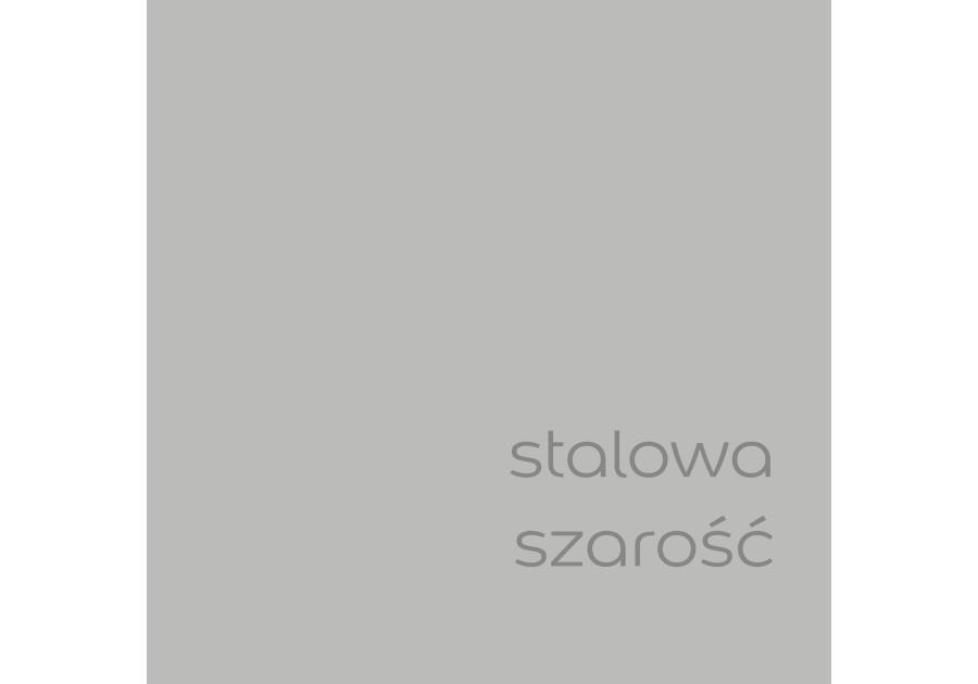 Zdjęcie: Farba do wnętrz EasyCare 5 L stalowa szarość DULUX