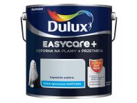 Zdjęcie: Farba lateksowa EasyCare+ Kopalnia Srebra 2,5 L DULUX