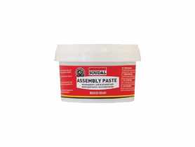 Pasta montażowa Assembly Paste 200 ml SOUDAL